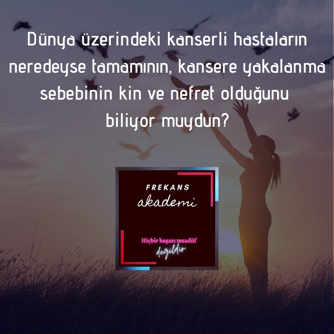 Frekans Akademi Eğitim&Danışmanlık (@frekanskocluk) on Twitter photo 