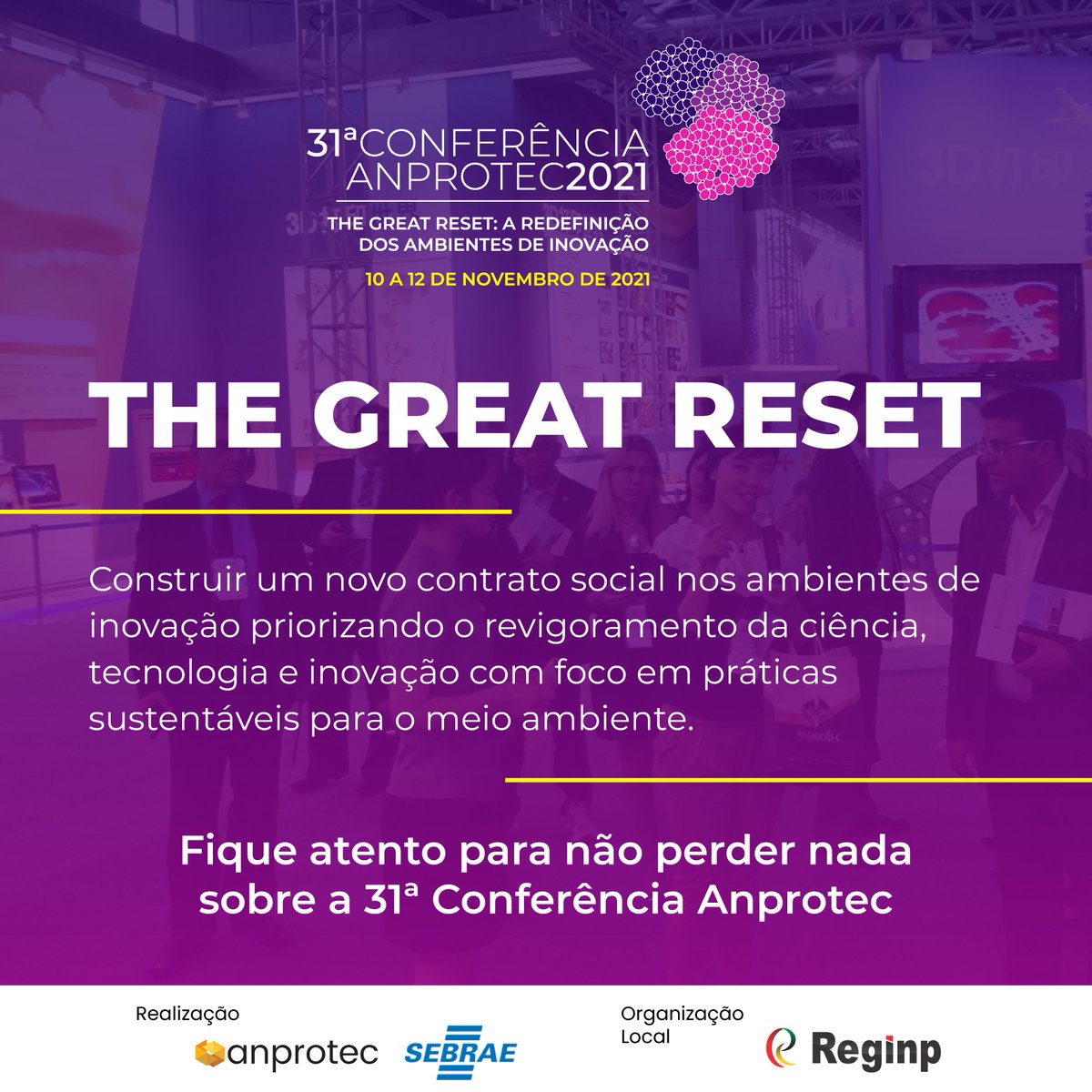 Anprotec tweet media