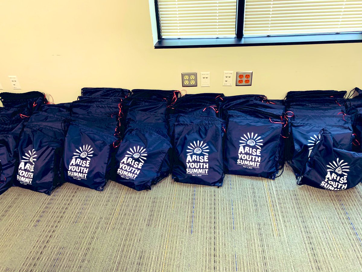 Ashley Yancy tweet media