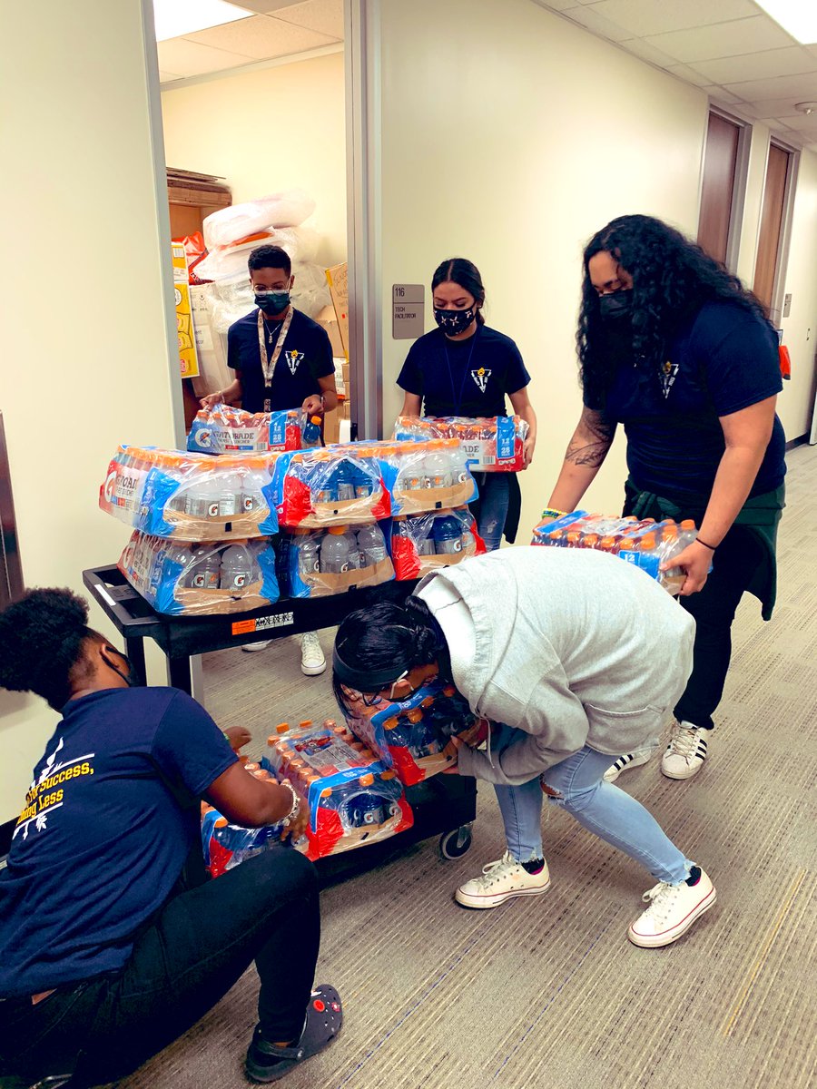 Ashley Yancy tweet media