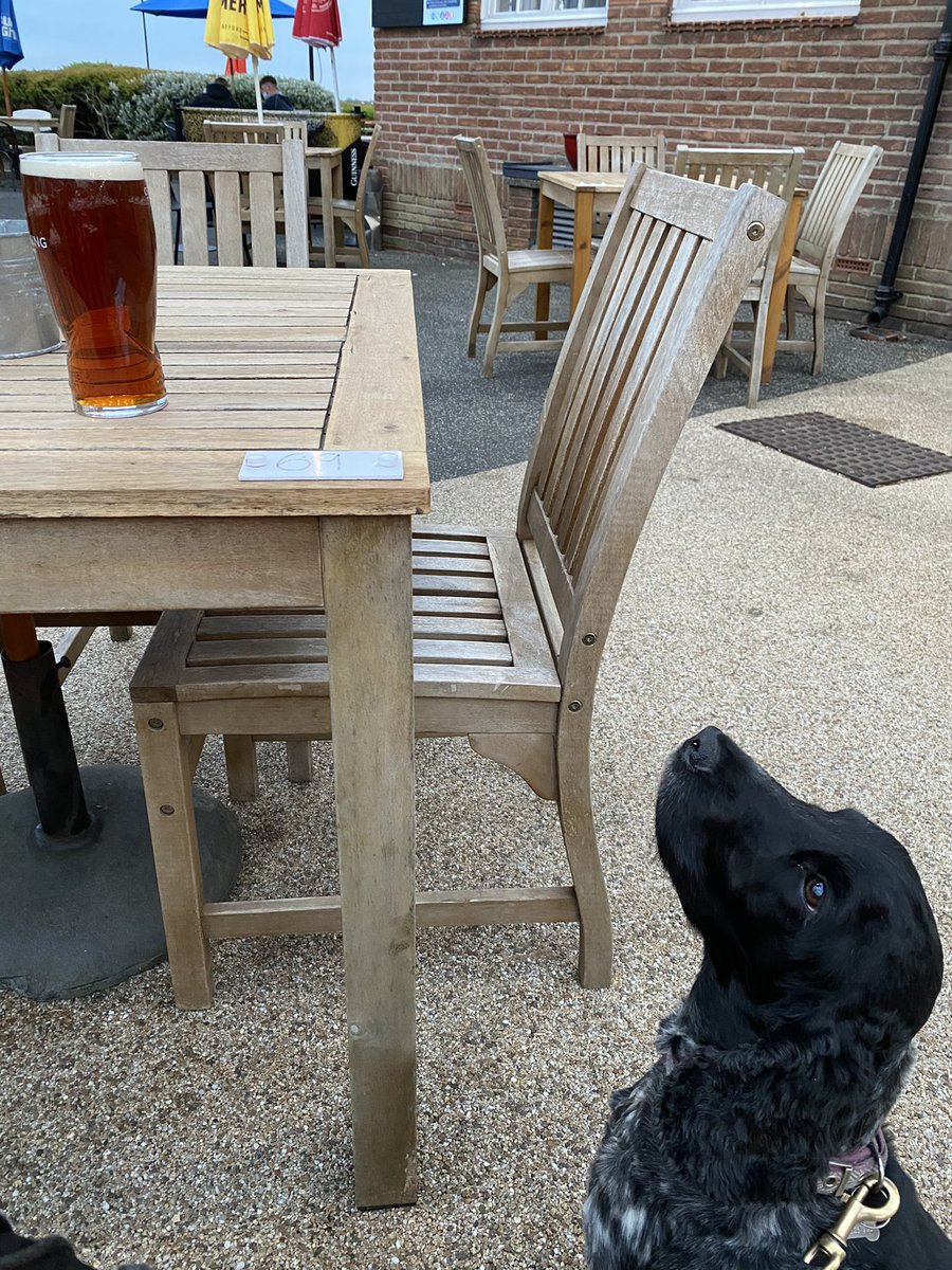 Dan Jackson tweet media