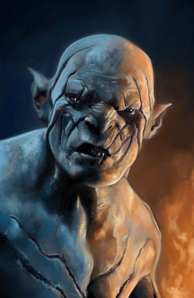 Азог хоббит. Хоббит азог осквернитель. Азог хоббит. Хоббит нежданное путешествие азог осквернитель. Азорок осквевернитель.