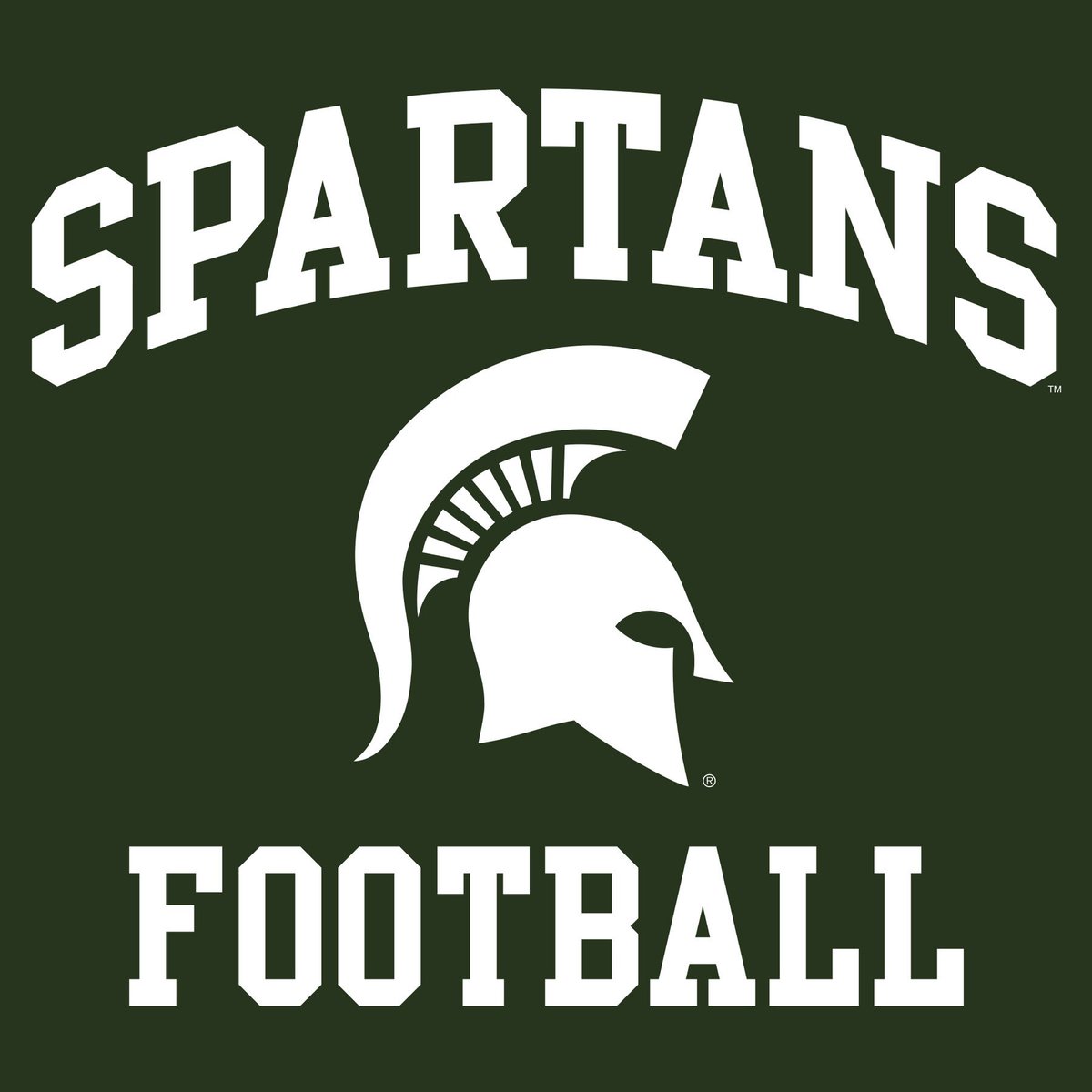 After a great conversation with @CoachEls_MSU and the special teams staff, I’m excited to receive an offer to play football for Michigan State University. <a href="/TheChrisRubio/">Rubio Long Snapping®</a> <a href="/SeaholmFootball/">Seaholm Maples Football</a> @Coach_ARobinson