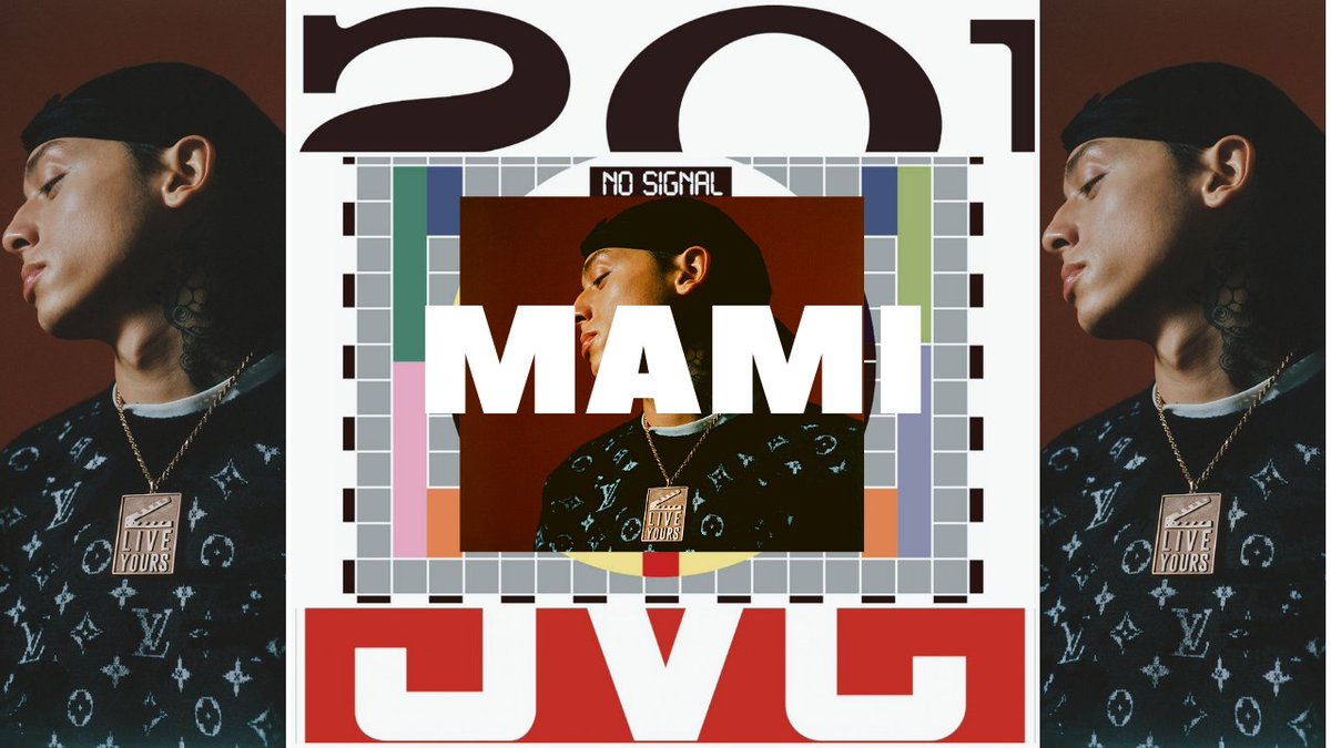 [FREE] Central Cee Type Beat | Melodic Rnb Drill Type Beat 2021 ~ "Mami"

youtube.com/watch?v=SZwGQw…