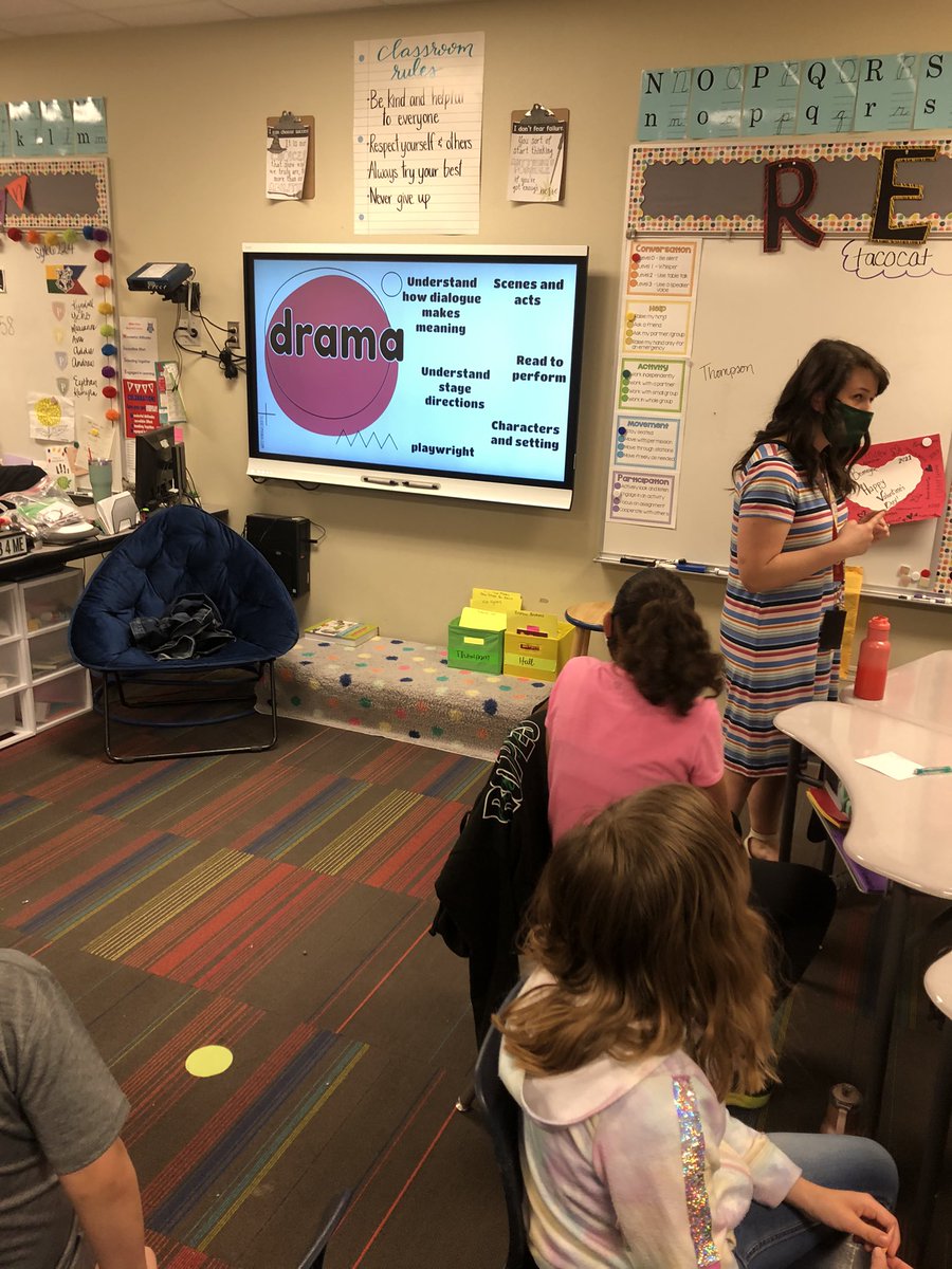 Mr. Kevin Booe tweet media