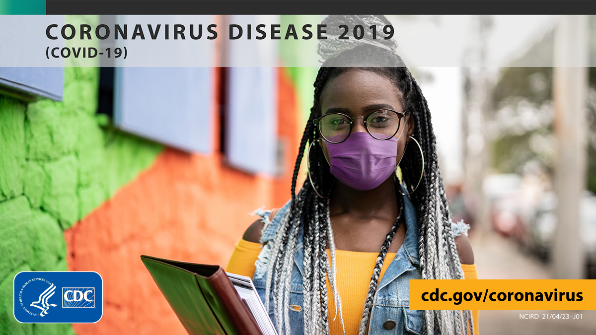 Turning 16 means you can get your license AND your #COVID19 vaccination. Everyone 16 years and older is now eligible to get a COVID19 vaccine.

More: bit.ly/2RZT4HL.