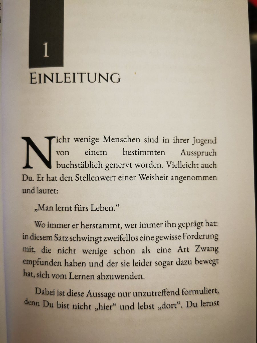 boguta777's tweet photo. Die Zukunft hängt davon ab, was wir heute tun. https://t.co/8QJQlEq4ZA