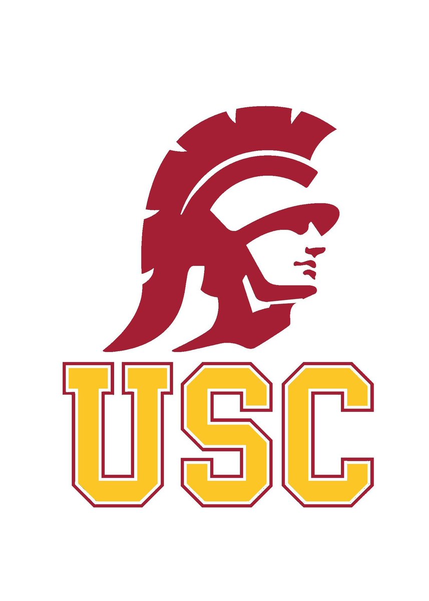 FatutoaH's tweet photo. I’m Blessed to receive an offer after having a great conversation with Coach So'oto and Coach Ah You. Fight On! https://t.co/XgWDtUJumg