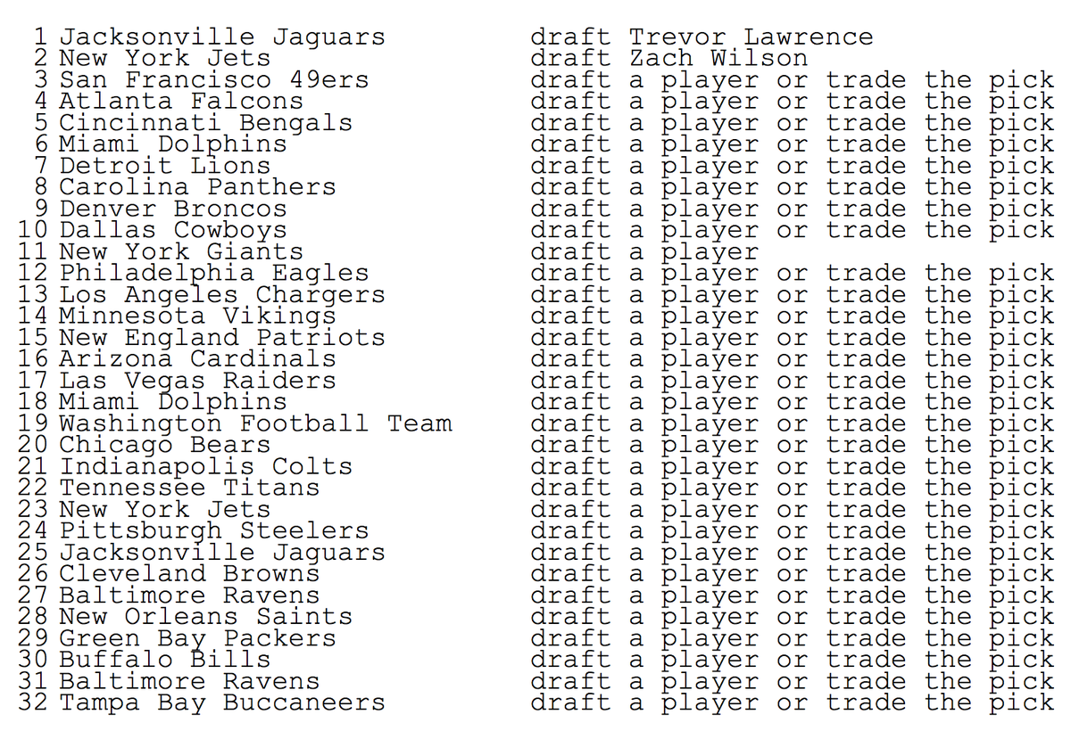 René Bugner tweet media