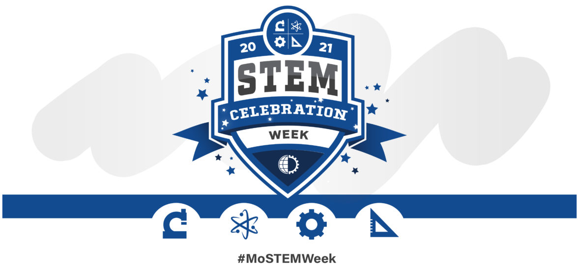 STEMSTL's tweet photo. Heads up: #MOSTEMWeek is coming up next week, May 3-7! Check out what @MissouriChamber has in store: https://t.co/qbaZmO3n8C
AND make sure to join us for our in-person celebration of the STL STEM ecosystem on May 7th from 4-6pm: https://t.co/Ci4icbrmlv https://t.co/KVtzrI1tM6