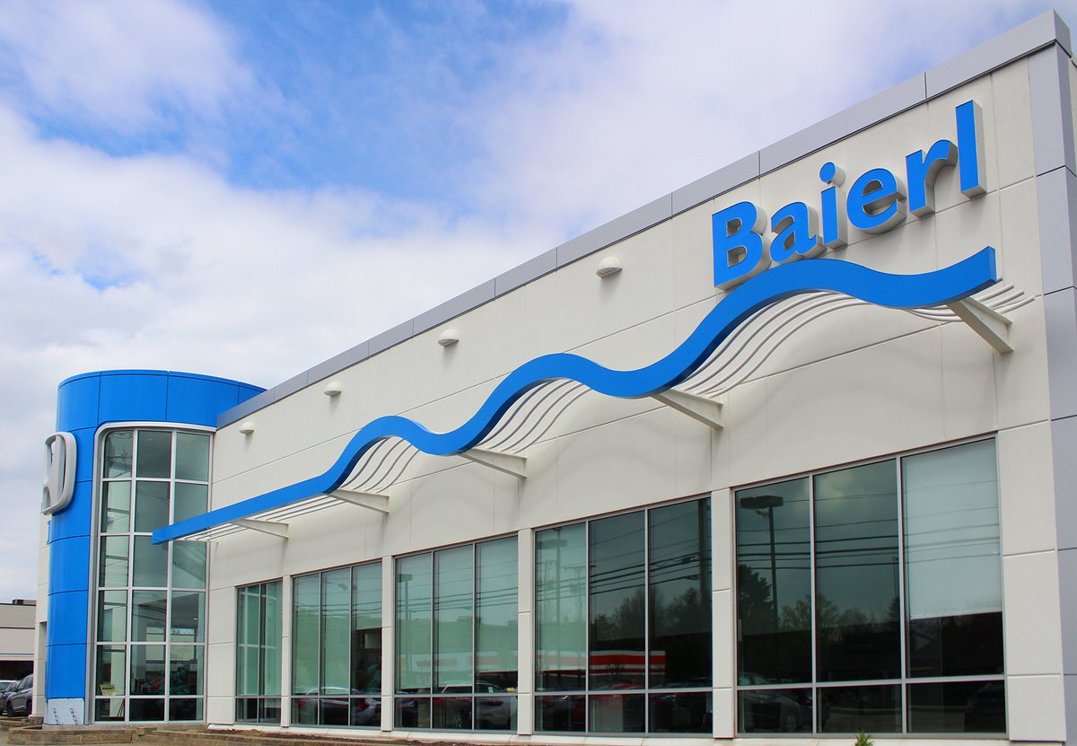 nexgen_design's tweet photo. Nobody does auto dealerships like a Burns &amp; Scalo x NEXGEN Metal Design Systems collaboration.  New construction, retrofitting, or repair.  No matter what brand, we got you covered.  Here's our newest completed project in Wexford, PA. https://t.co/8y3anjukCD