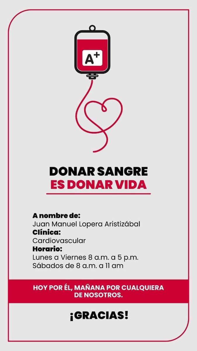 Founder Institute Colombia tweet media