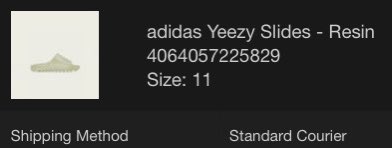 __Petr's tweet image. Yeezy season @BestSuccess_