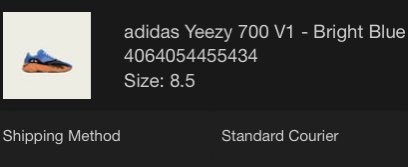 __Petr's tweet image. Yeezy season @BestSuccess_