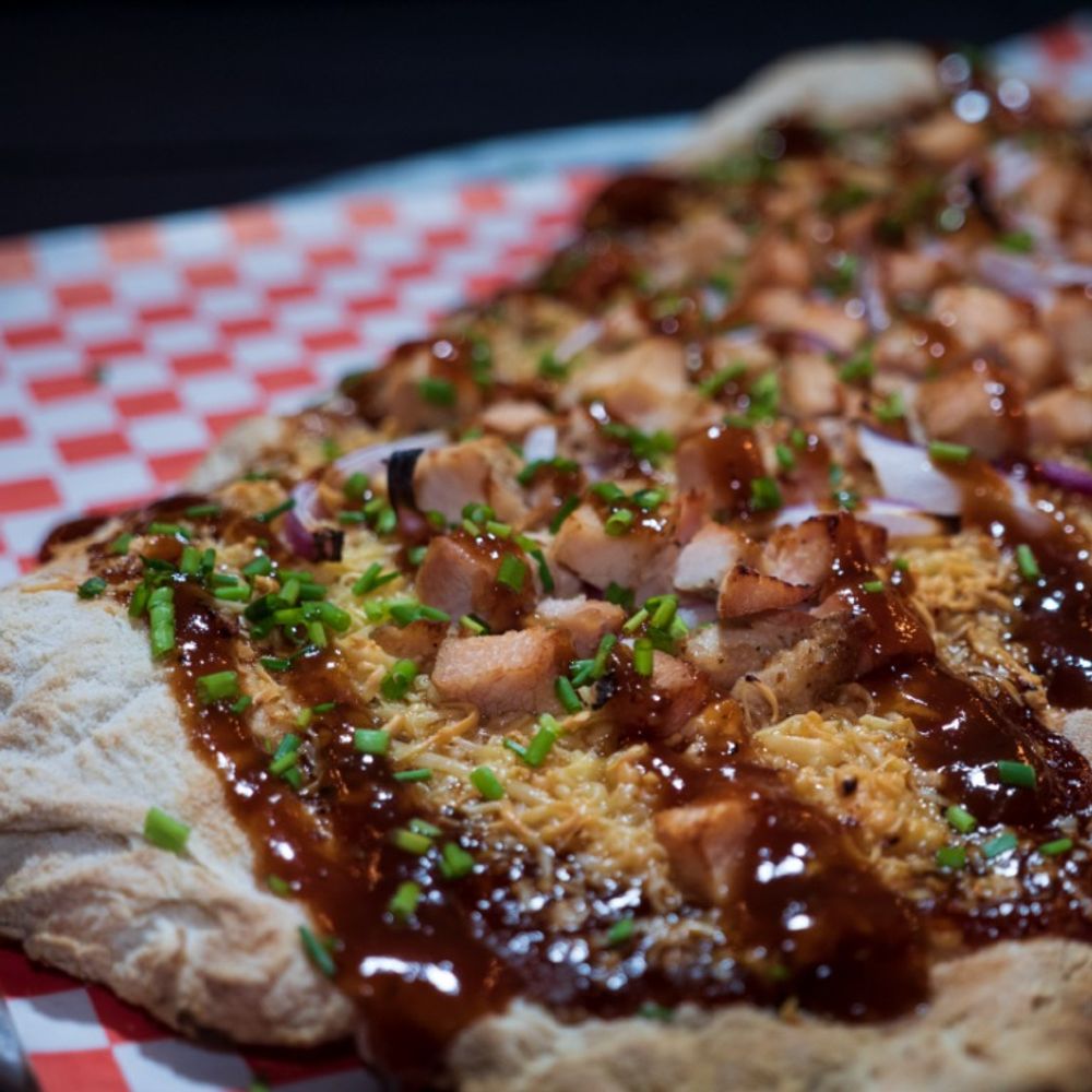 Twist SLC tweet media