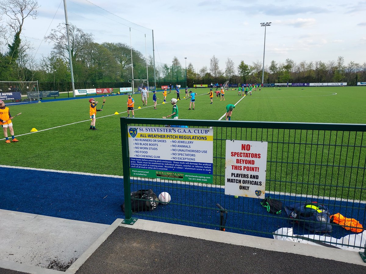 Larry McCarthy tweet media