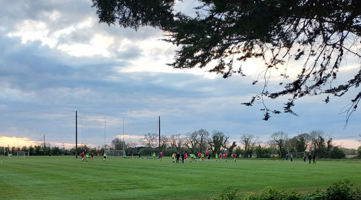 Larry McCarthy tweet media