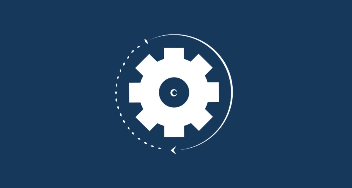 Emma, Inc. tweet media