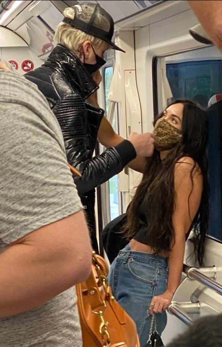 omg 🥺💗