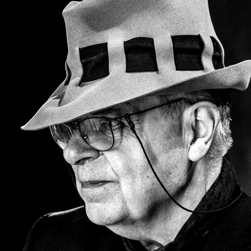 TheHATarchive tweet media