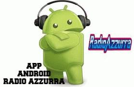 stationitaly's tweet image. Amici scaricate la #multiapp di Station Italy Group...completa di tutte le stazioni e dei collegamenti ai social...andando sul nostro sito
stationitaly.altervista.org