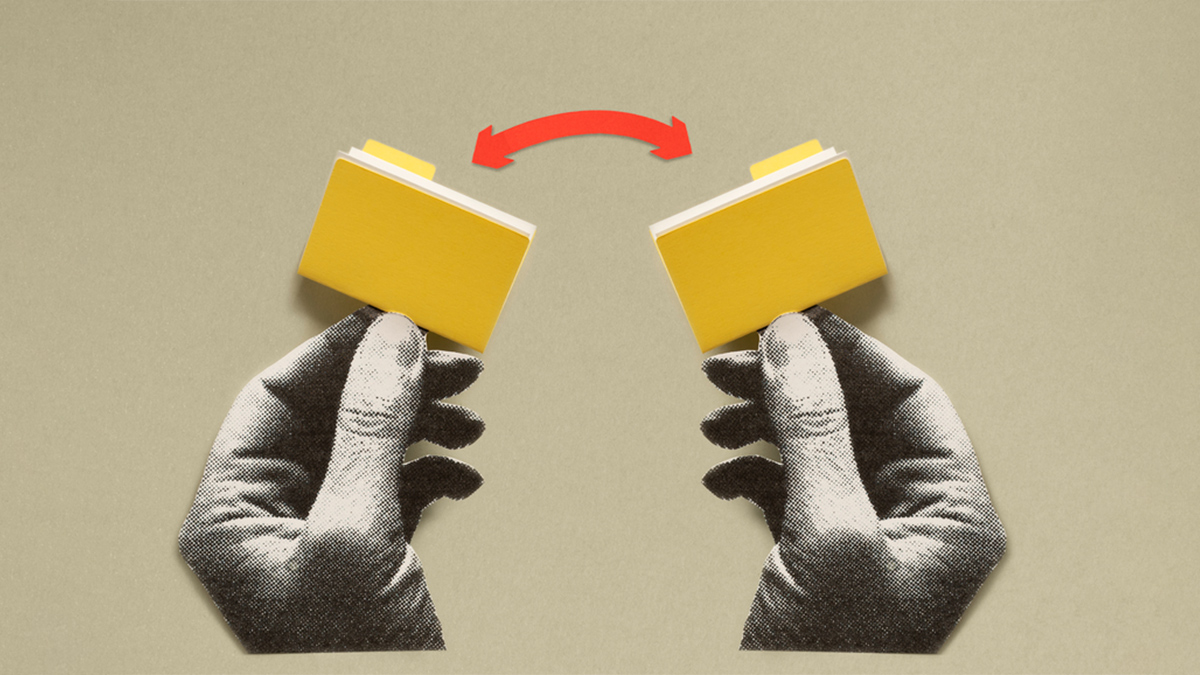 Hypervelocity Hypervelocityco Twitter