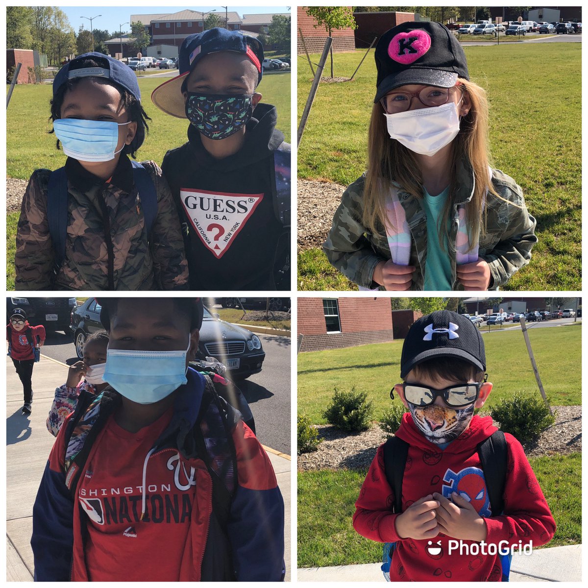 Kristen Callan tweet media