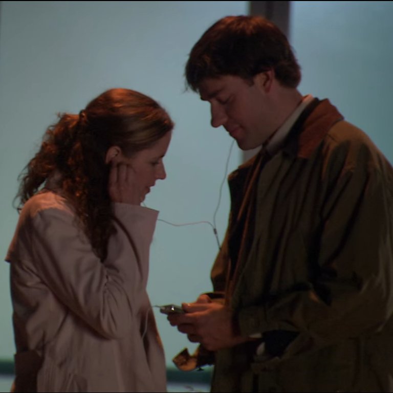 Listenary. on Twitter: