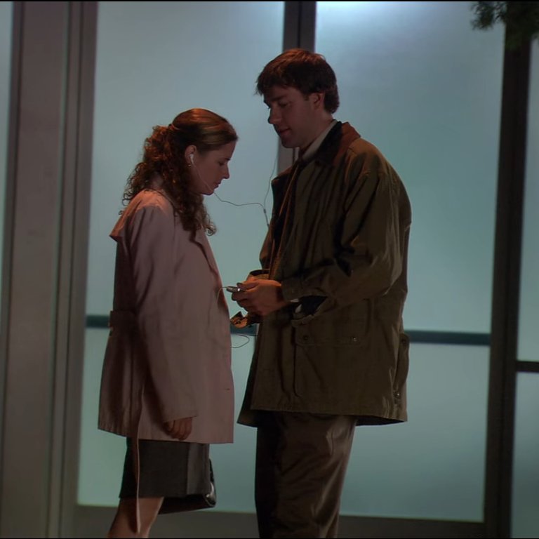 Listenary. on Twitter: