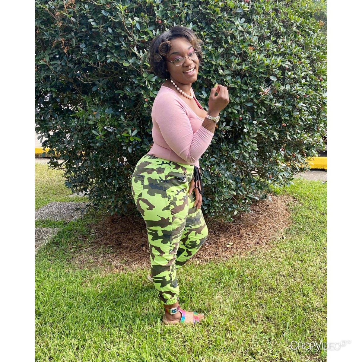 CaraOne43548147's tweet photo. & who said I was worried ? #MoneyDay #NaturalFee #RealHair #SwitchItUp https://t.co/ilPzy4uNsN