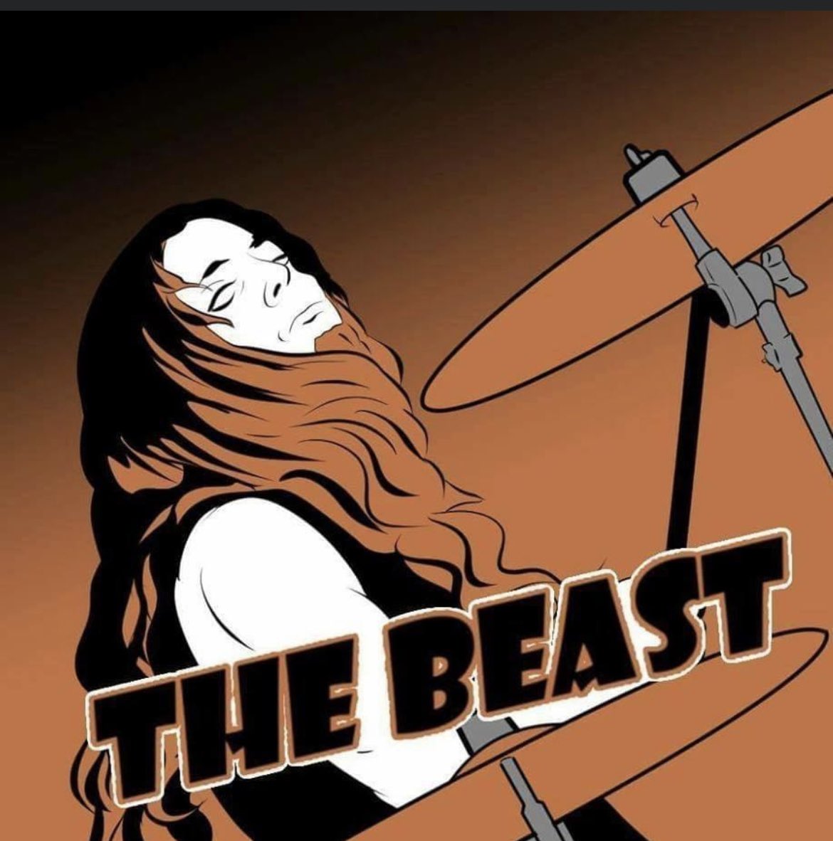 Tough On Fridays tweet media