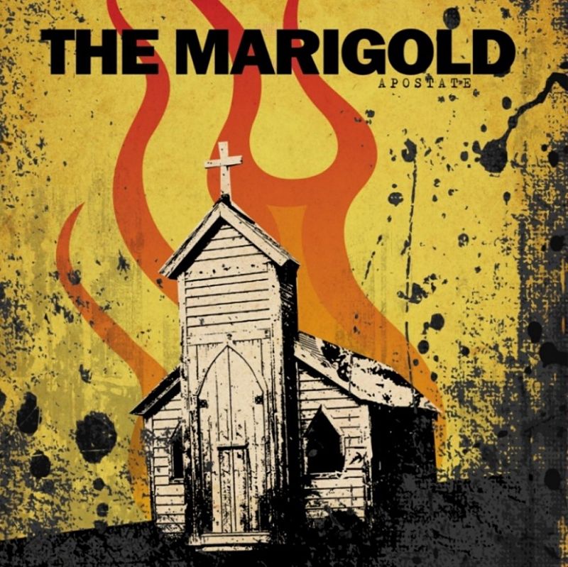 LaHabitacion235's tweet photo. “Apostate”, un descenso a los infiernos de The Marigold
#reseñas, #reviews, #noise, #grunge, #alternative, #TheMarigold, #GoldenRobotRecords, #SoundEffectRecords, #ForbiddenPlaceRecords, #CoffinAndBolt, #TrepanationRecordings
https://t.co/BnqnUFn5QD https://t.co/RrW3AQp5MQ