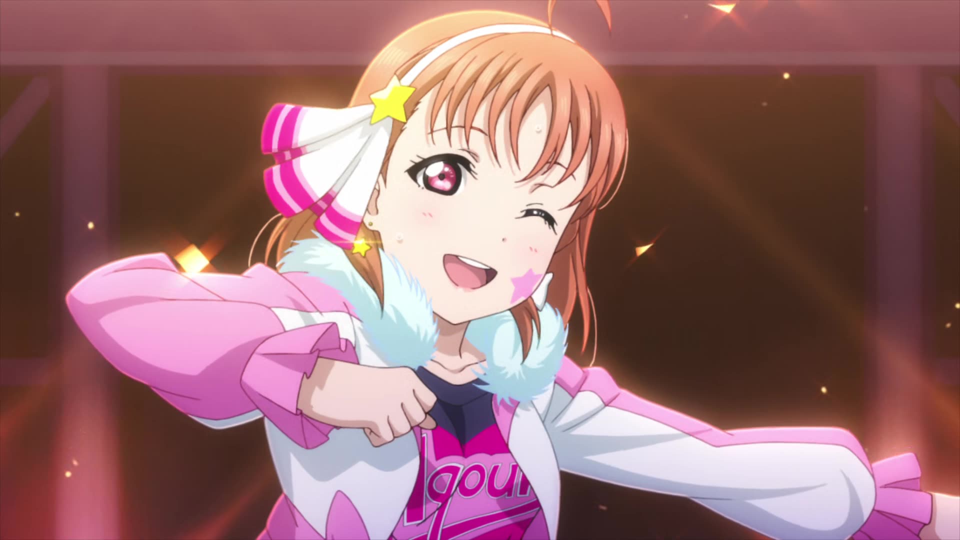 daily chika takami 🍊 on X: daily chika takami 🍊 on X: