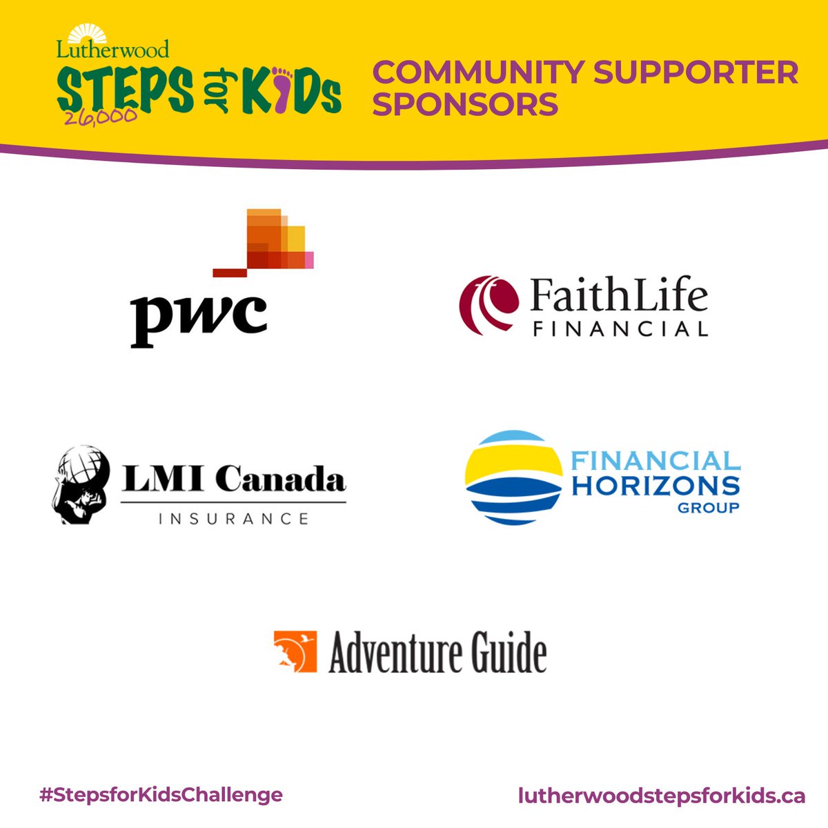 Starling Community Services tweet media