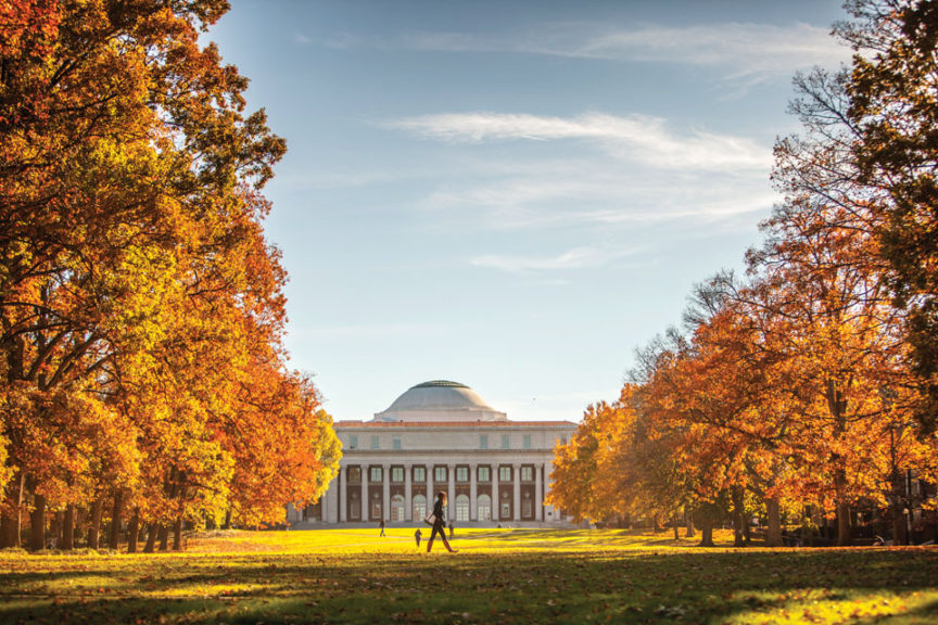 cityink18's tweet photo. Vanderbilt University 
https://t.co/HBK7YJ8f4m
https://t.co/o2PnFR4ck2

#education #photography #Nashville #Reading https://t.co/cib1iDwdvC