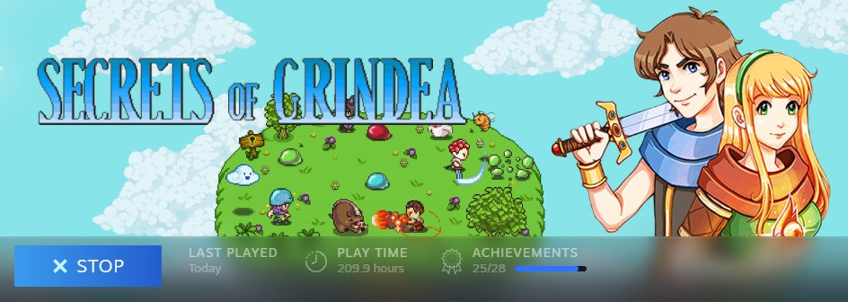 IHeartPie 🥧 tweet media