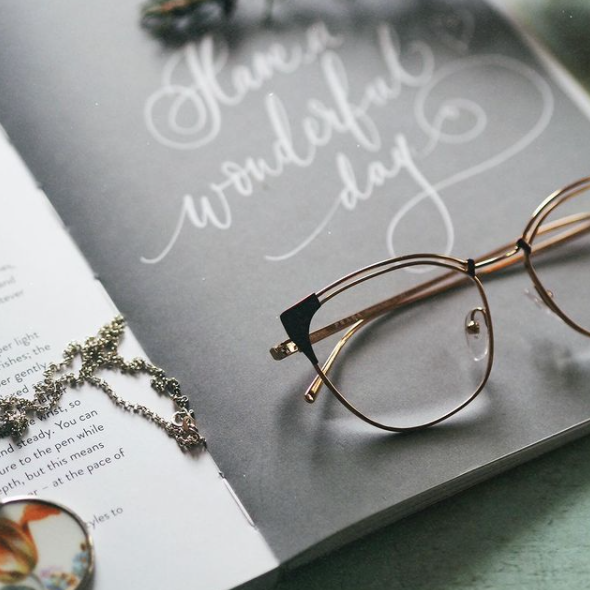 DavidClulowOpticians tweet media