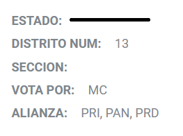 Pejefan Reloaded tweet media