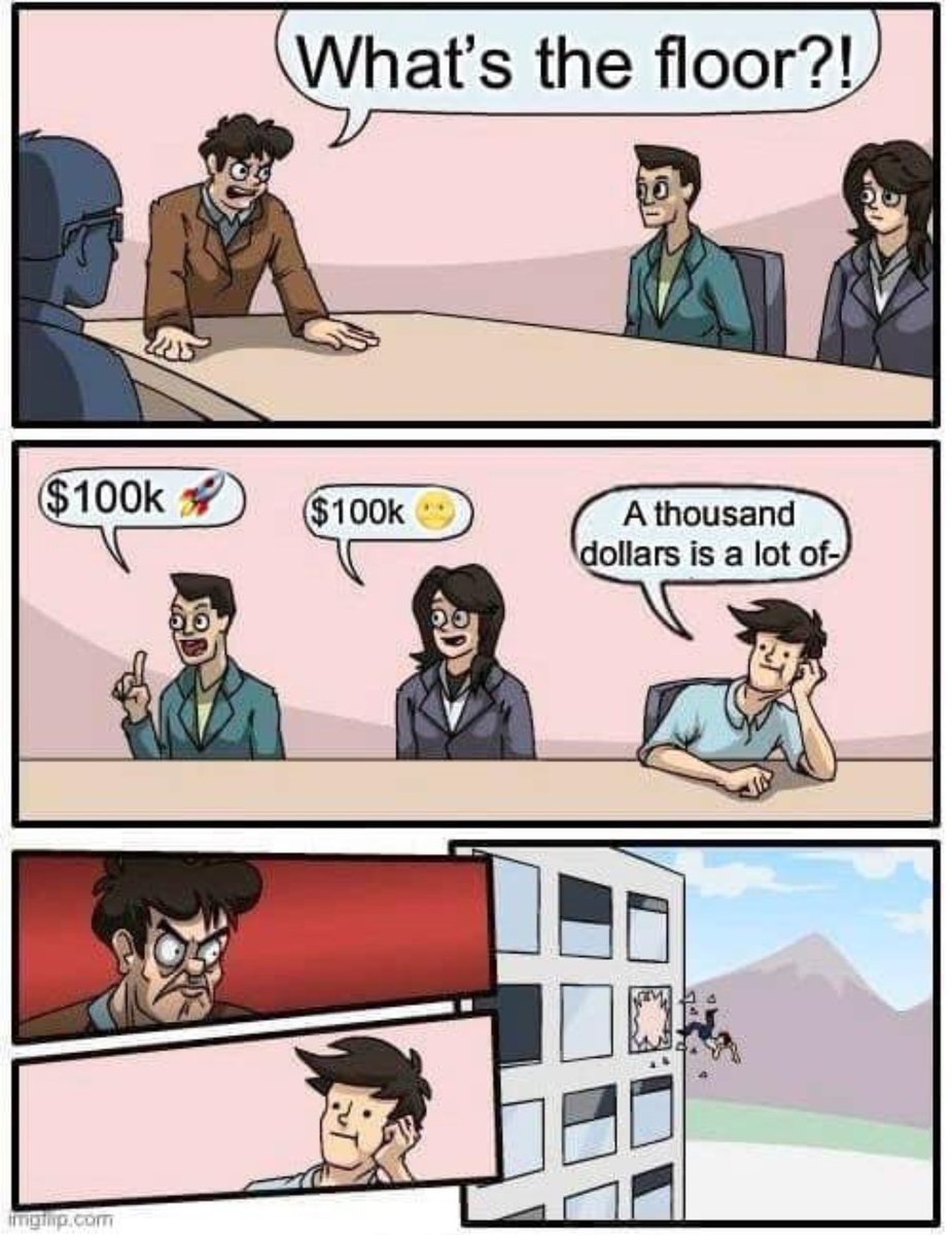 Just needed to share this to all my fellow apes $AMC $GME were in this together!