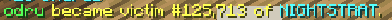 nightstrat tweet media