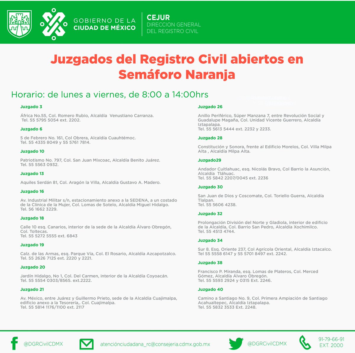 Iván Helsing tweet media