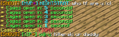 nightstrat tweet media