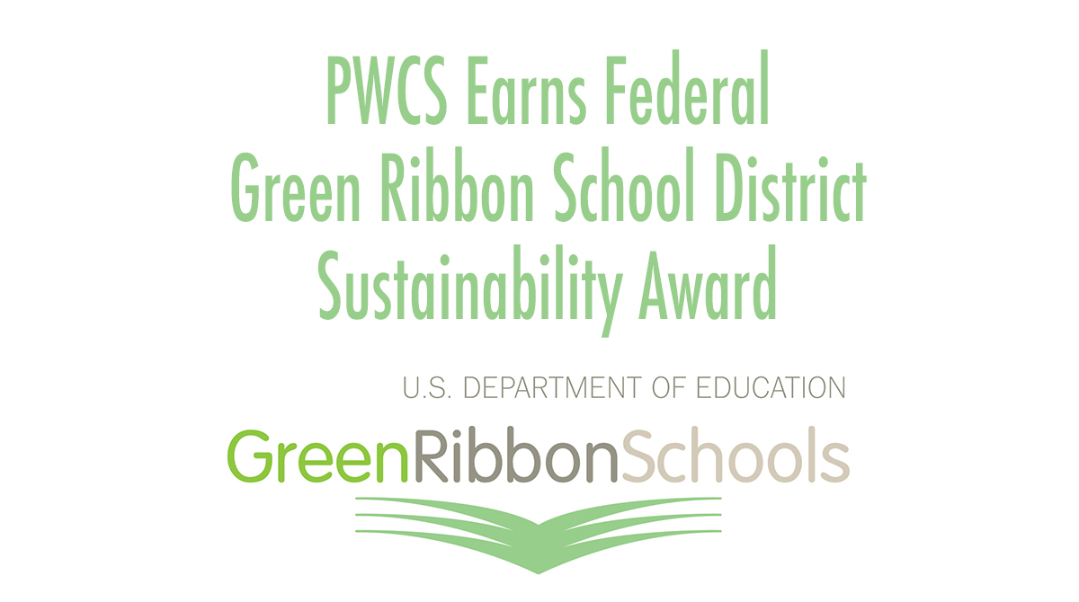 PWCS tweet media