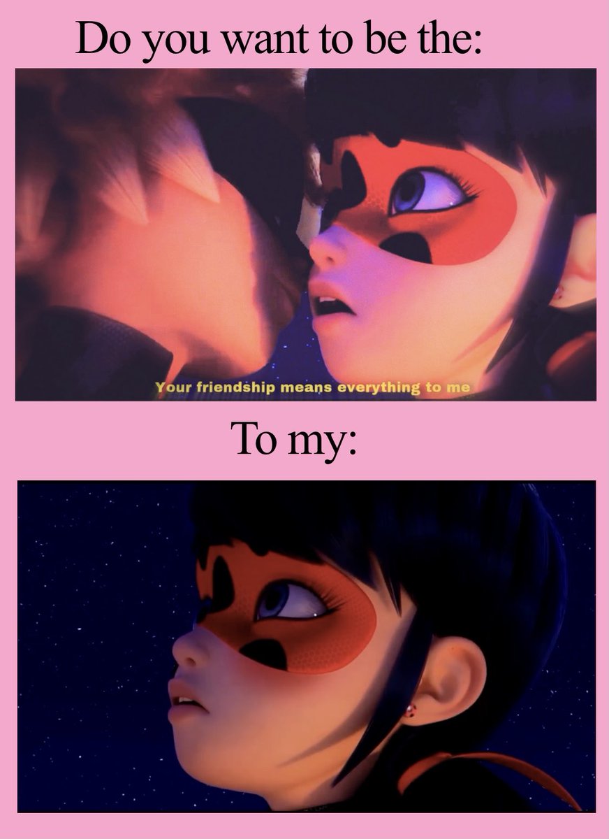 This is a Valentine’s day card