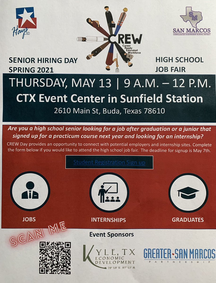 Lehman NHS tweet media