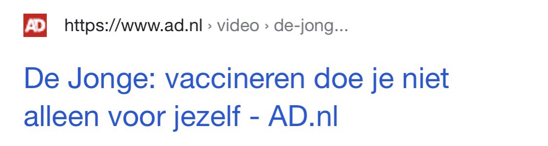 NicoleHenssen's tweet photo. @wierdduk @Repelsteeltje21 @KiloDeltaGolf @fukkieslim @volkskrant Elke keuze heeft consequenties! Iemand met een andere keuze, verwijten van ultiem egoïsme, waarom? Het toevoegen van de krachtterm ‘ultiem’, een emotie die bij mij vragen oproept! Voor mij geen prik! Alle consequenties helder! Intentie zuiver! Daar heb ik geen lift voor nodig! https://t.co/5gUZXHl5U9