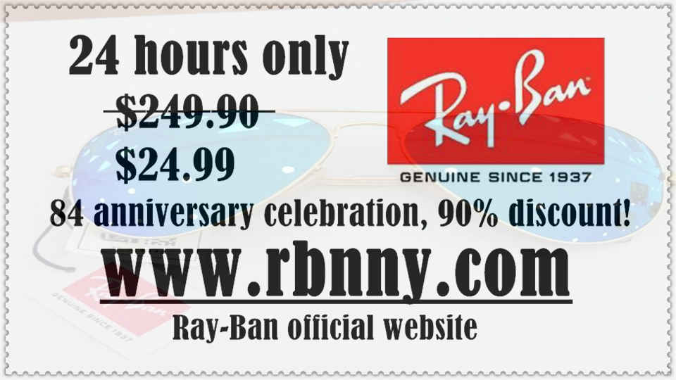 BudgetEssential's tweet image. If you are interested, please go and have a look
@CorporateHomie @DaronPressley @AndizWorld @mikewilliams__ @MunecaNene5 @eLearngraphic @mpafinancials @akateach1 @SociaLISuccess @ParkHowell