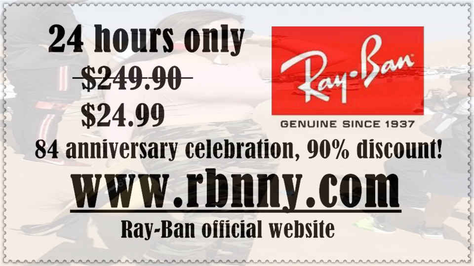 BudgetEssential's tweet image. If you are interested, please go and have a look
@Doxdesigns @MGbaseintel @LaurenYost @IASeminars @ciaobabie @CustomWPSites @CustomWPDesign @nbmbaadetroit @DennisKoutoudis @RogerFuss1