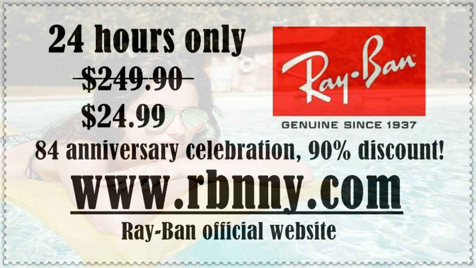 BudgetEssential's tweet image. If you are interested, please go and have a look
@earntolearnaz @RogerCPAReview @Kinsiclounon3 @womenonbusiness @NOLABlackMBA @CareerSYNC @nabawr @NBMBAASA @MarkSBabbitt @RobinsonArizona