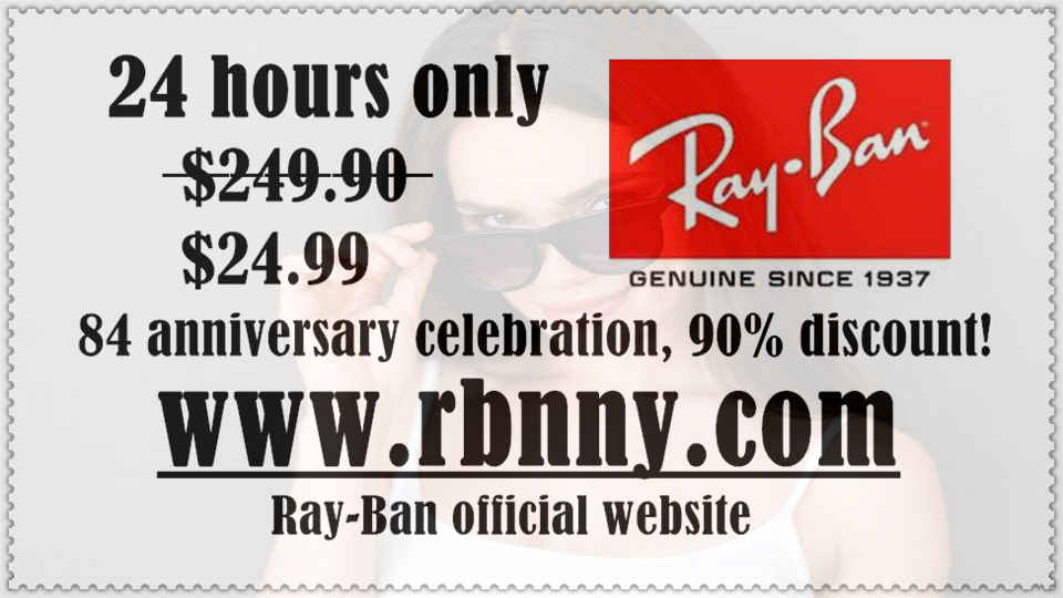 BudgetEssential's tweet image. If you are interested, please go and have a look
@CPAexamGuide @Emalfarb @RandallBolten @designingwww @CarrieWatters @WuBlackArizona @SWHarkness @iamteeve @kcovington @marygiuseffi